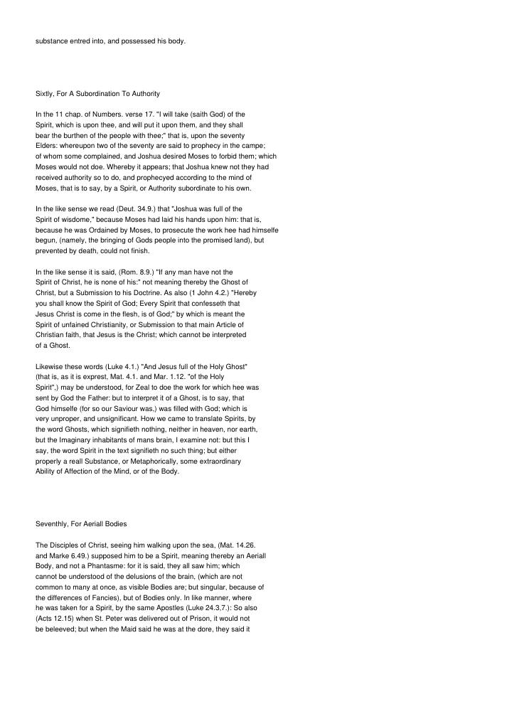 Page 228