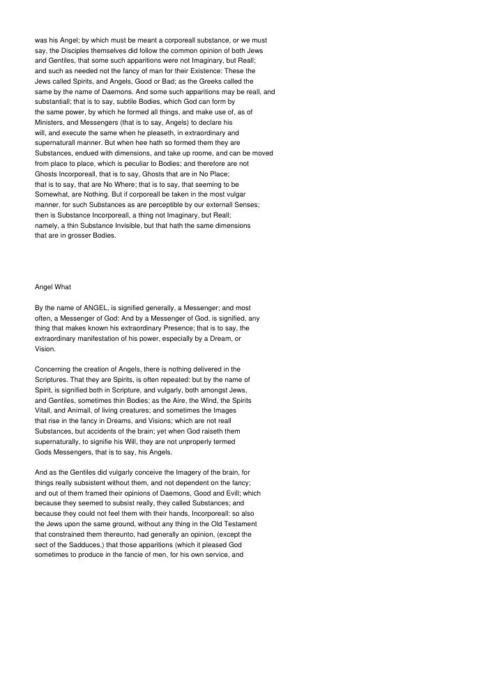 Page 229