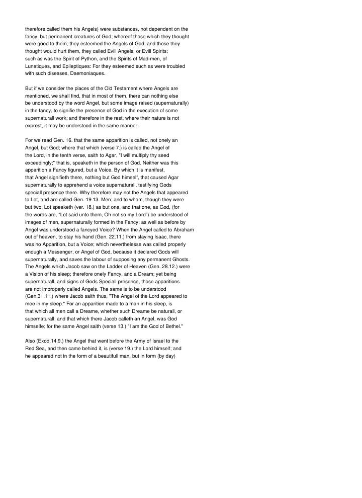 Page 230
