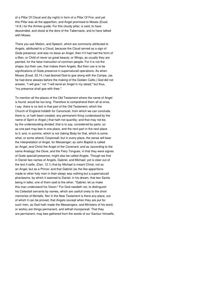 Page 231