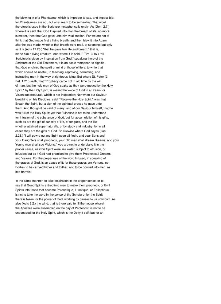 Page 233