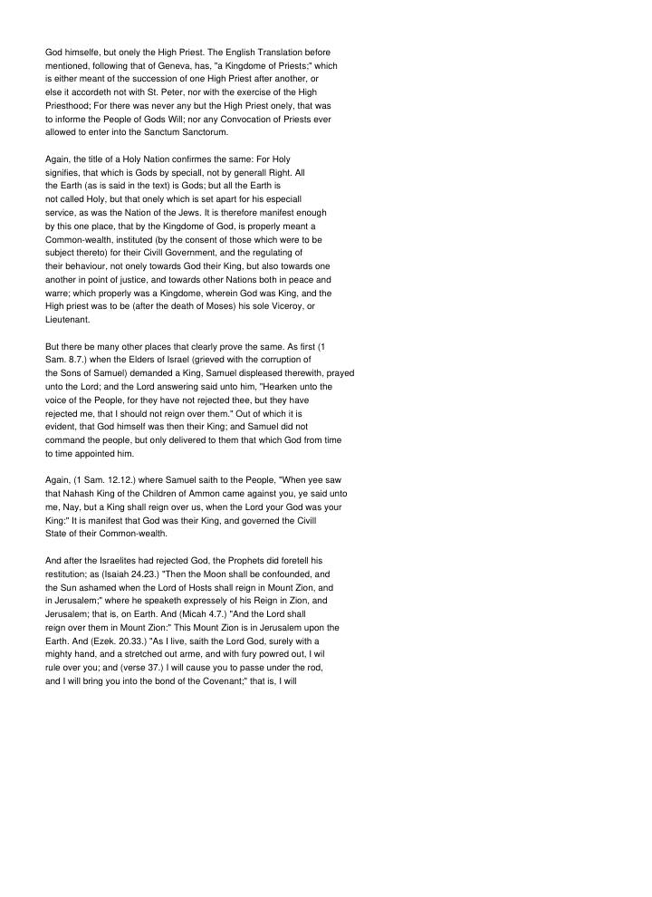 Page 236