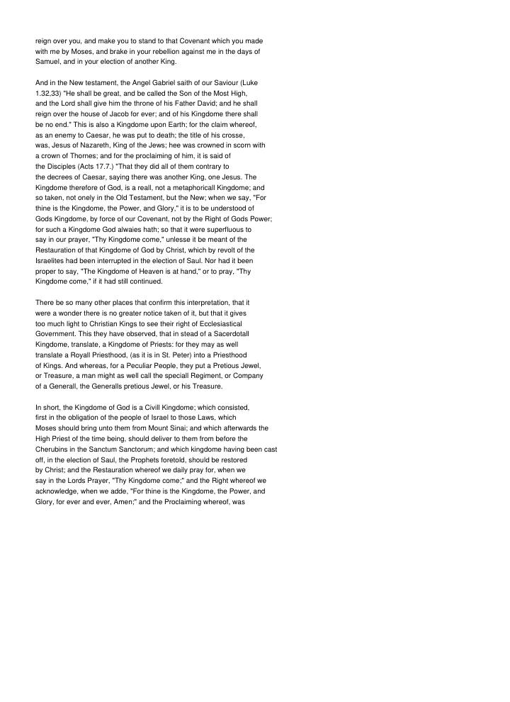Page 237