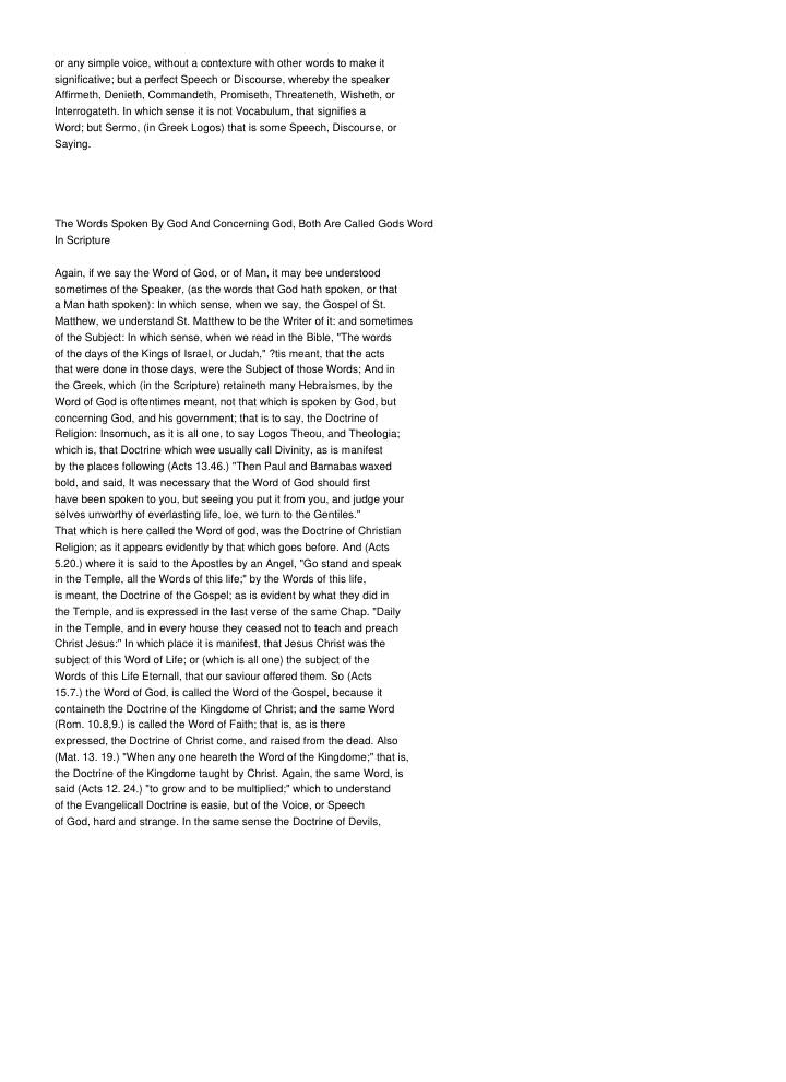 Page 240