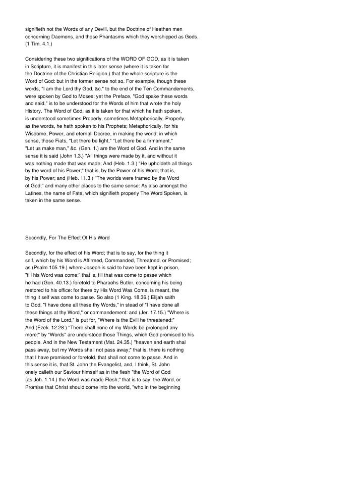 Page 241