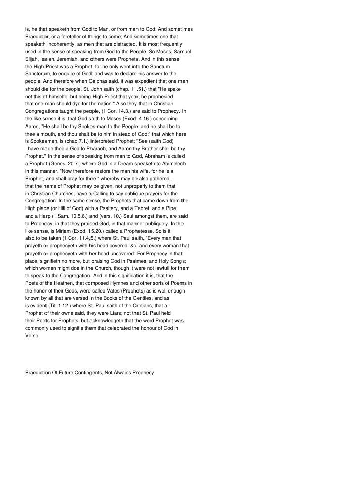 Page 243