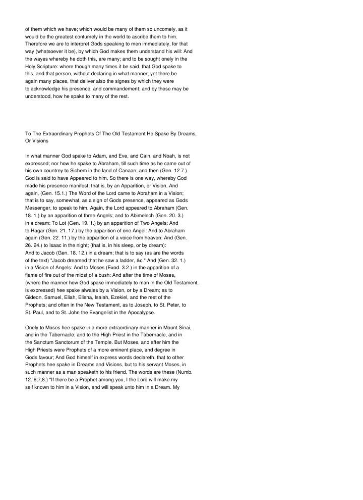 Page 245