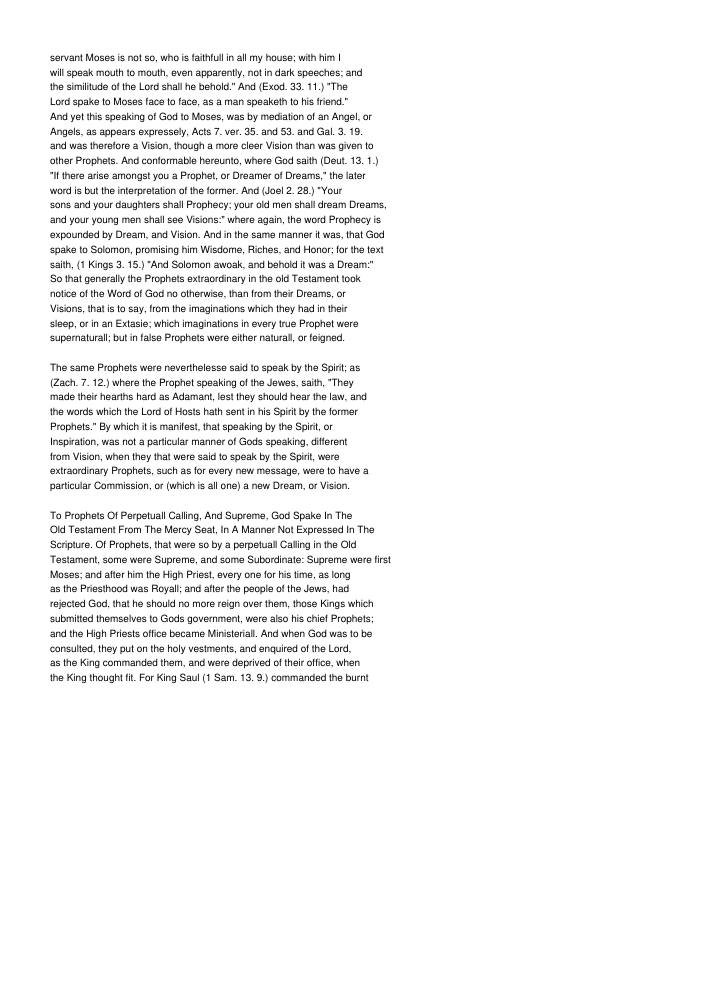 Page 246