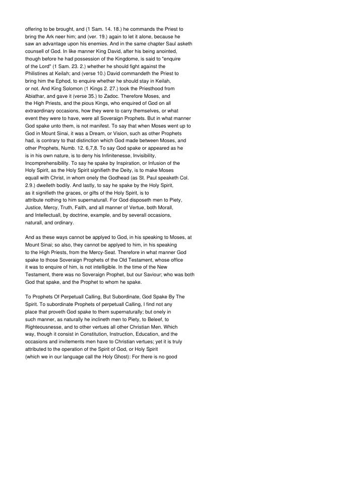 Page 247