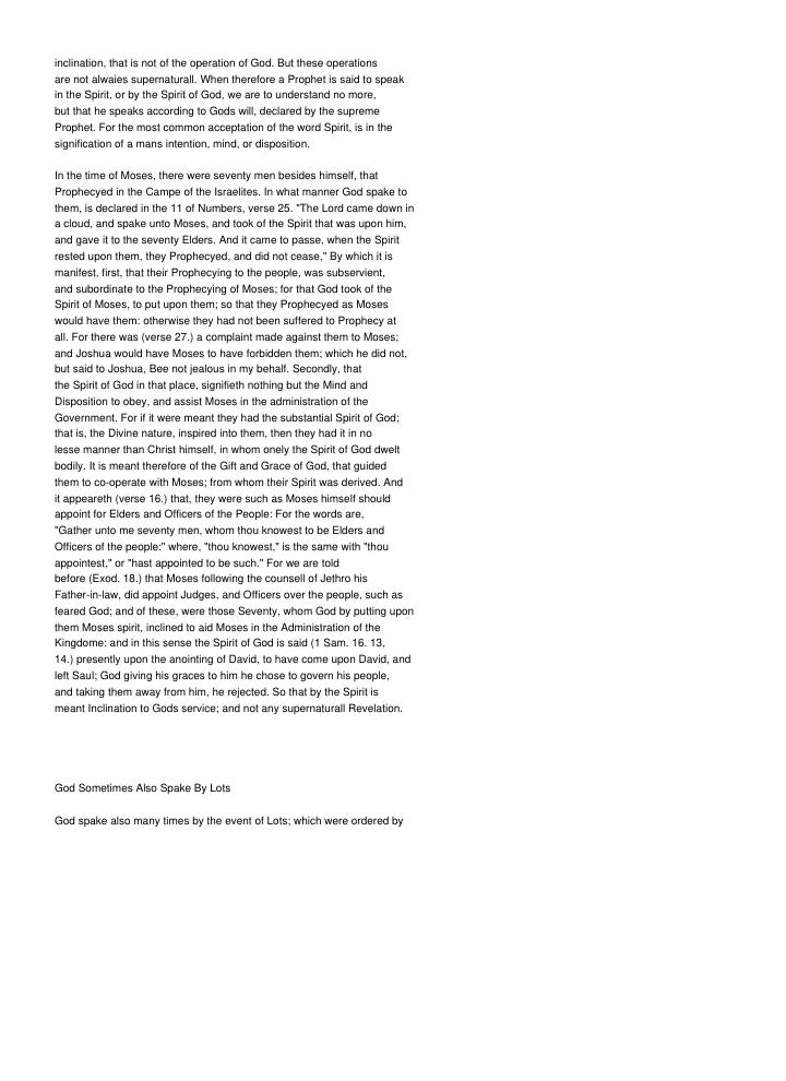 Page 248