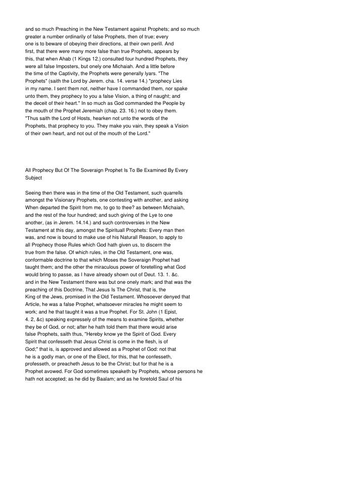Page 250