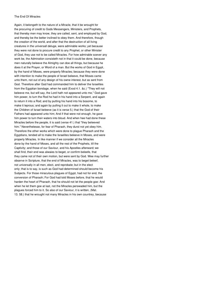 Page 253