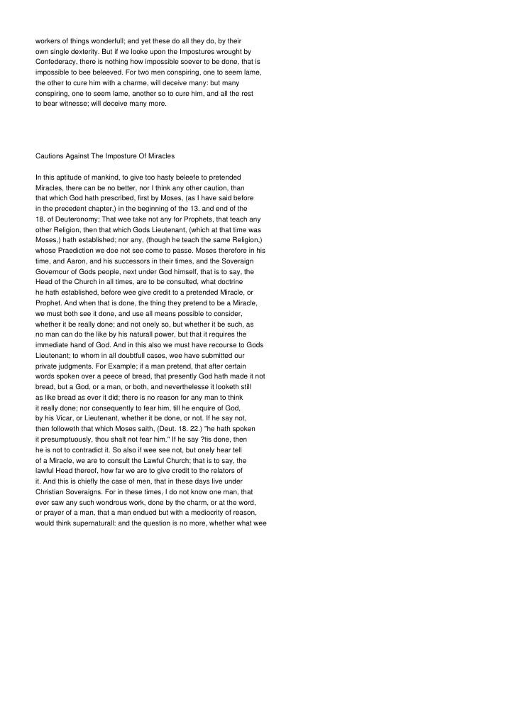 Page 256