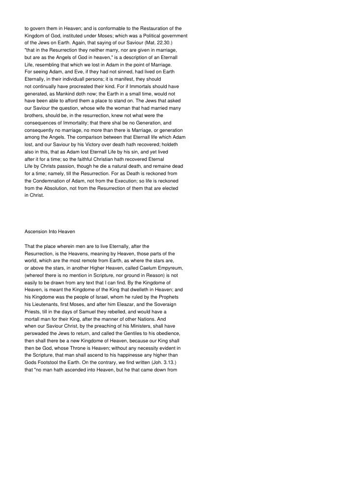 Page 259