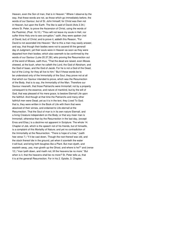 Page 260