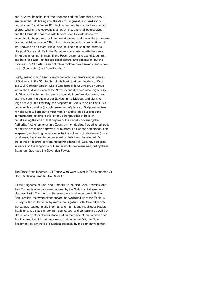 Page 261