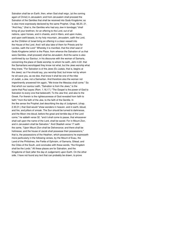 Page 267