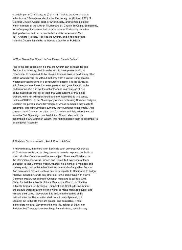 Page 270