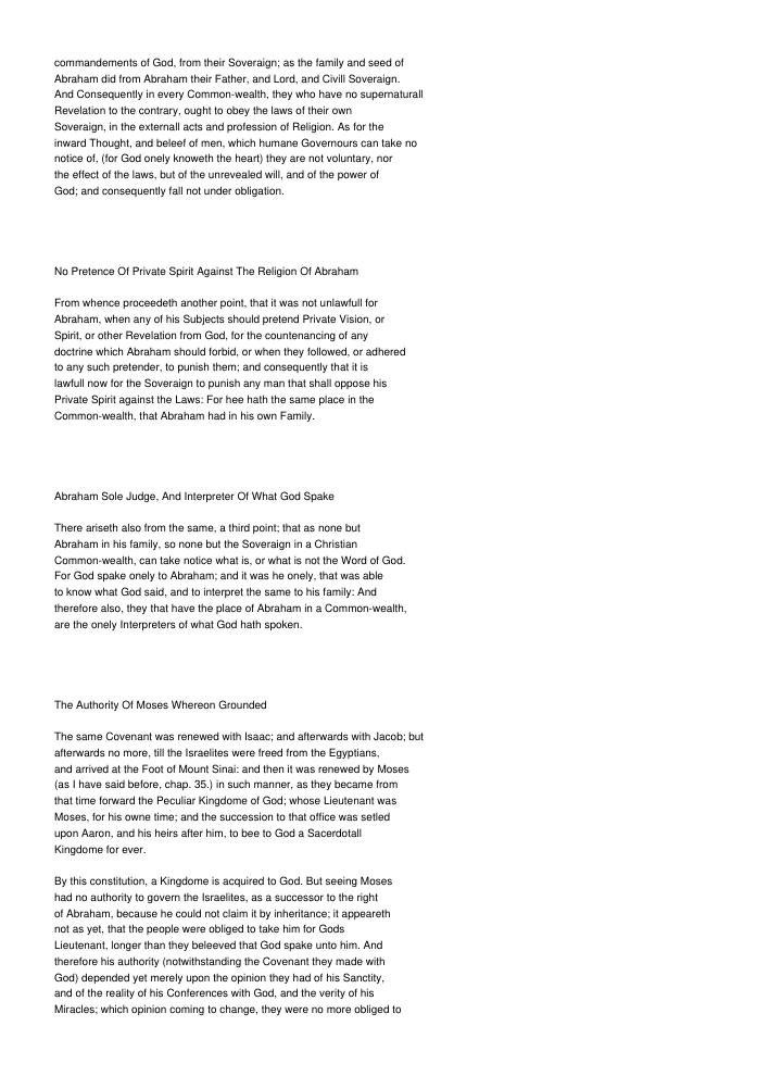 Page 272