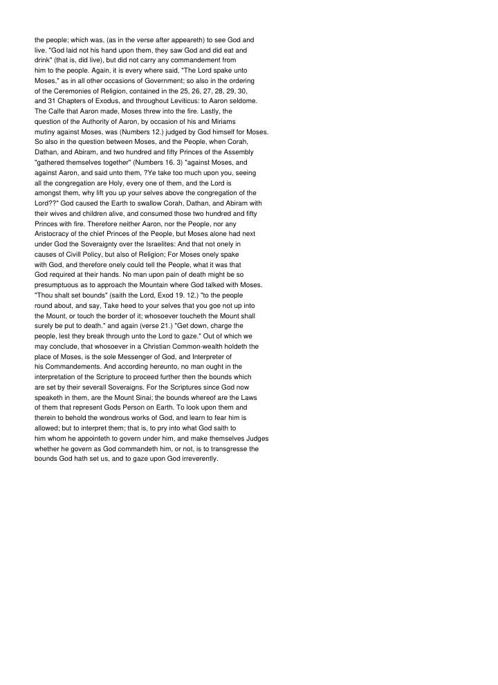 Page 274