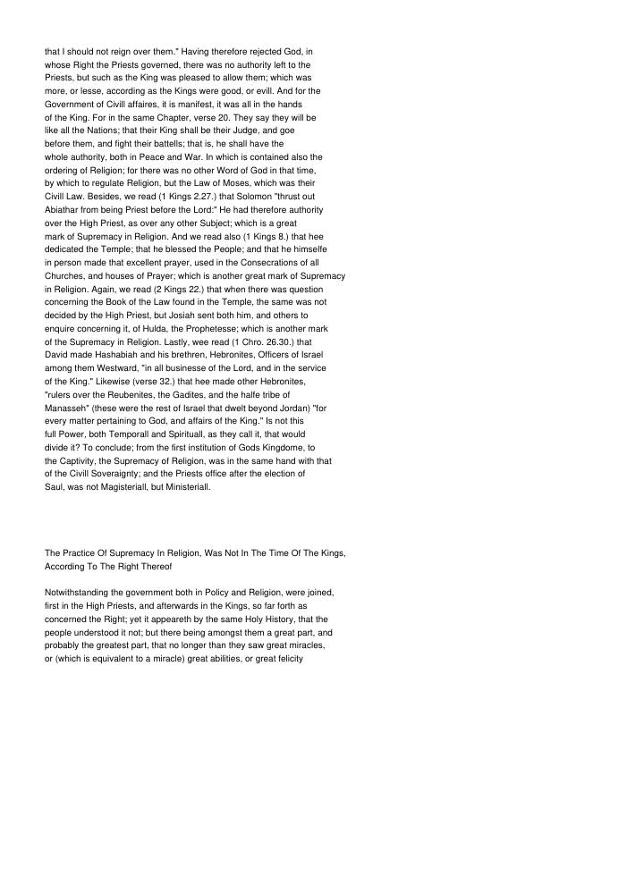 Page 277