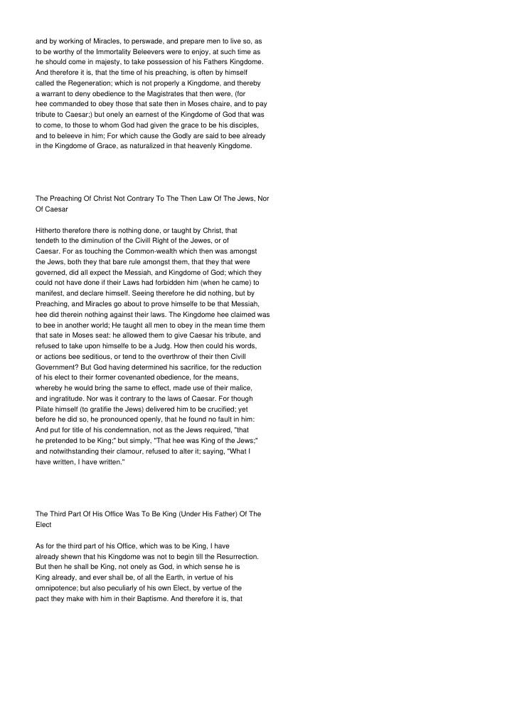 Page 282