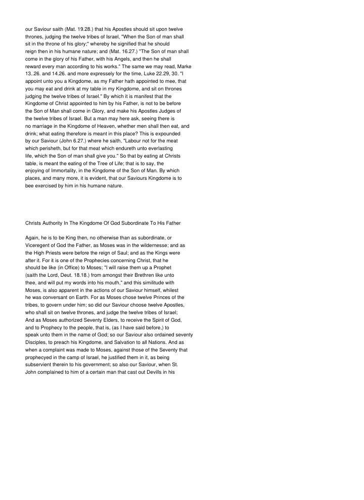 Page 283