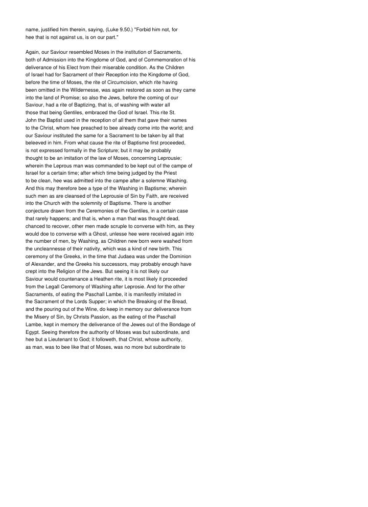 Page 284