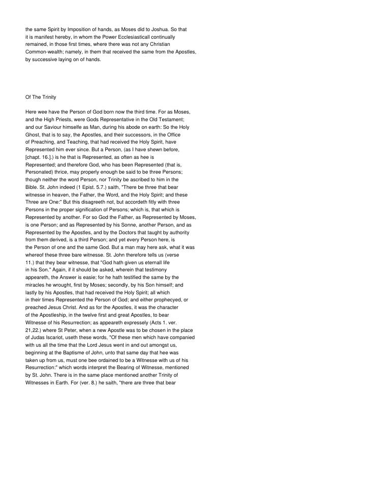 Page 286