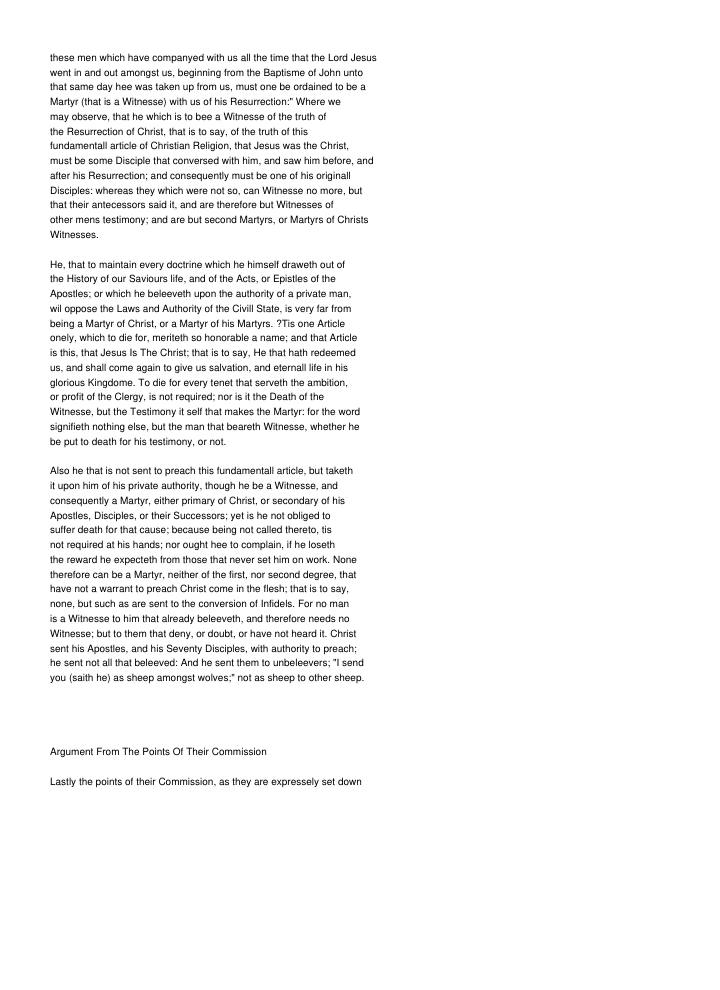 Page 291