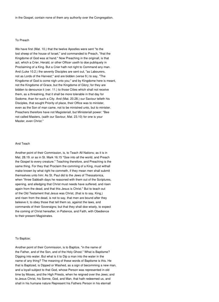 Page 292