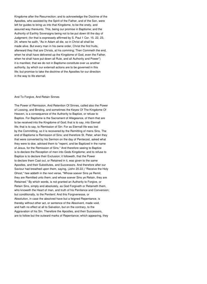 Page 293