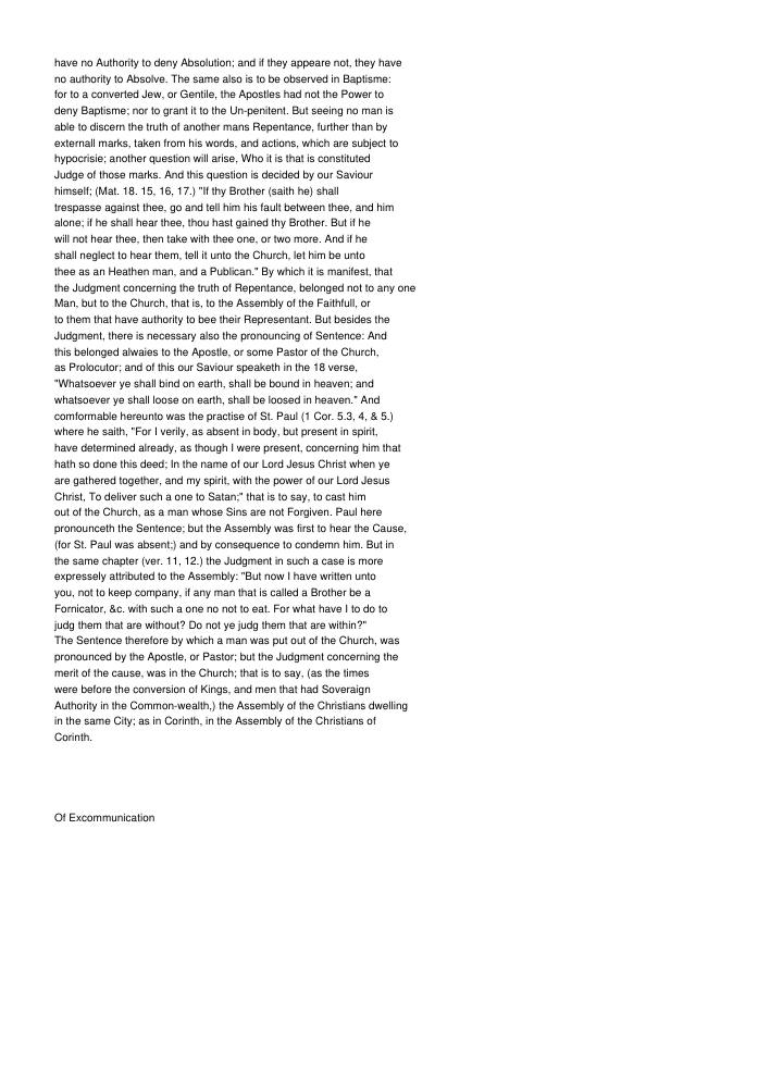 Page 294