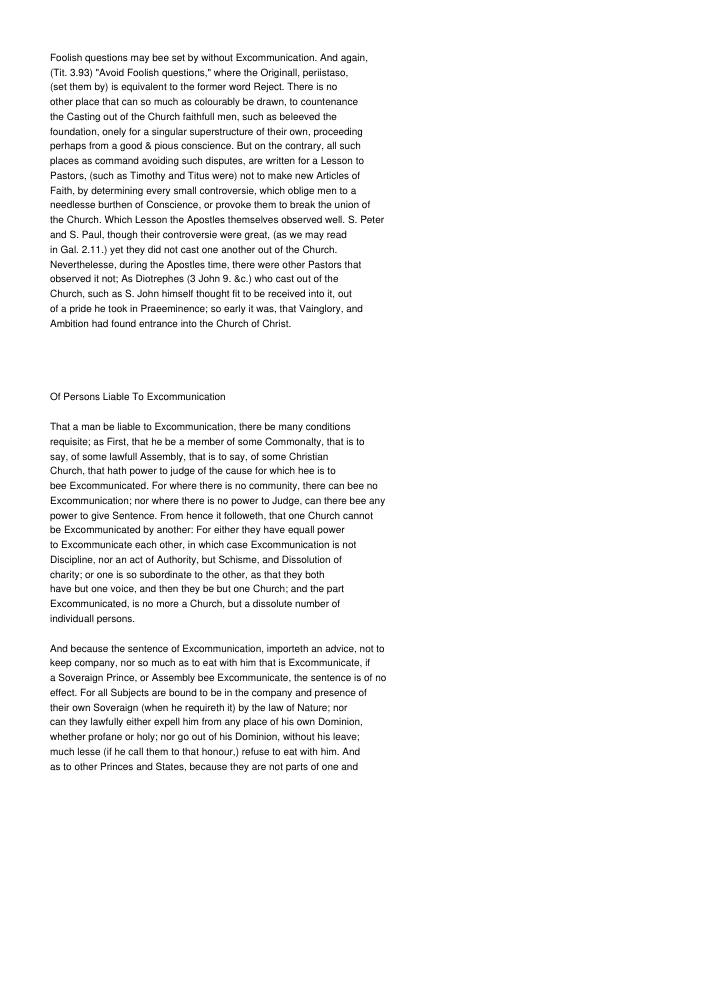 Page 297