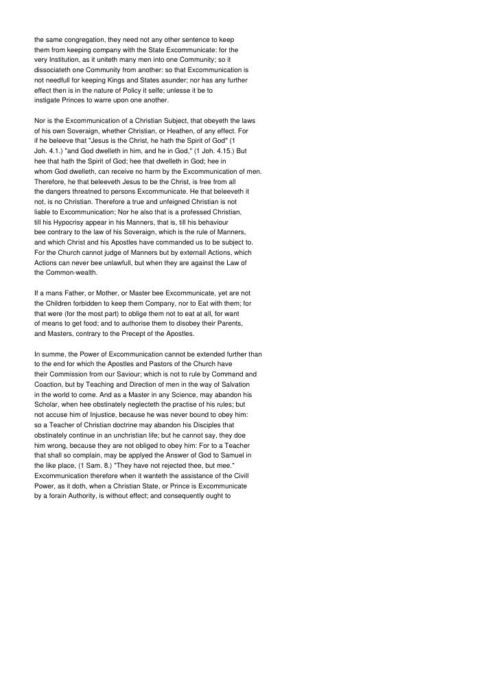 Page 298