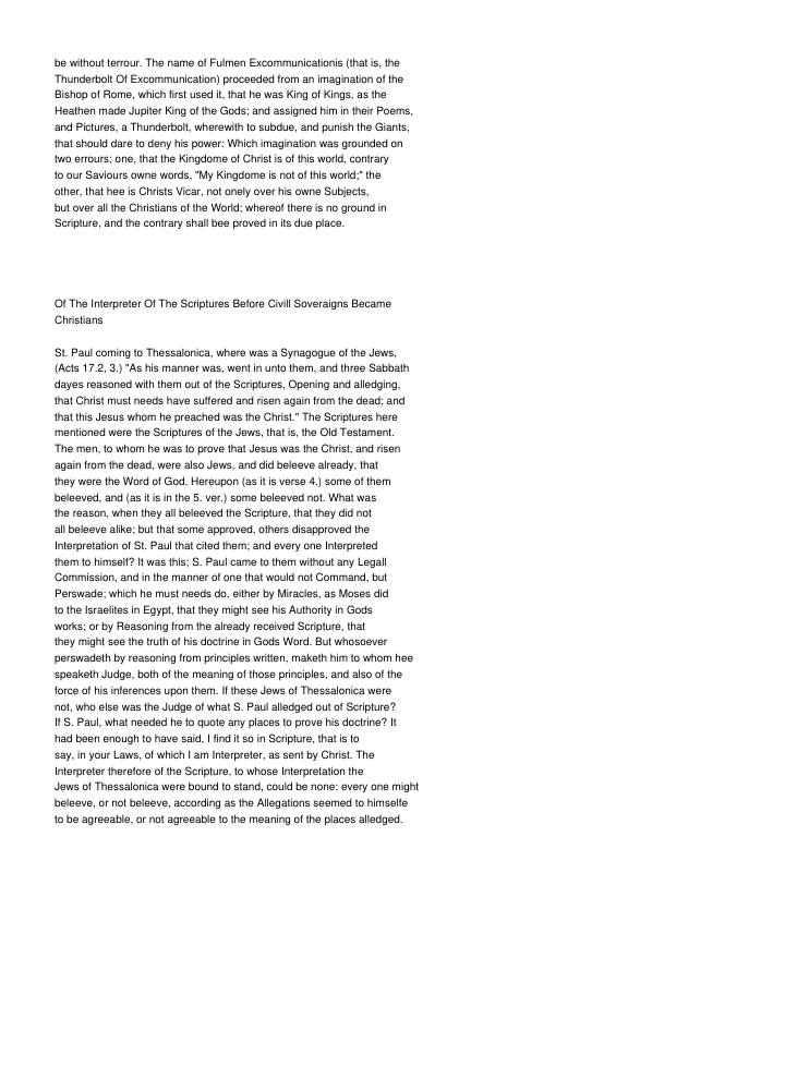 Page 299