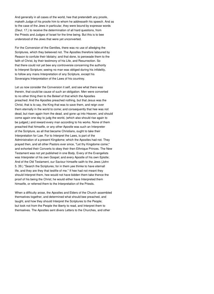 Page 300