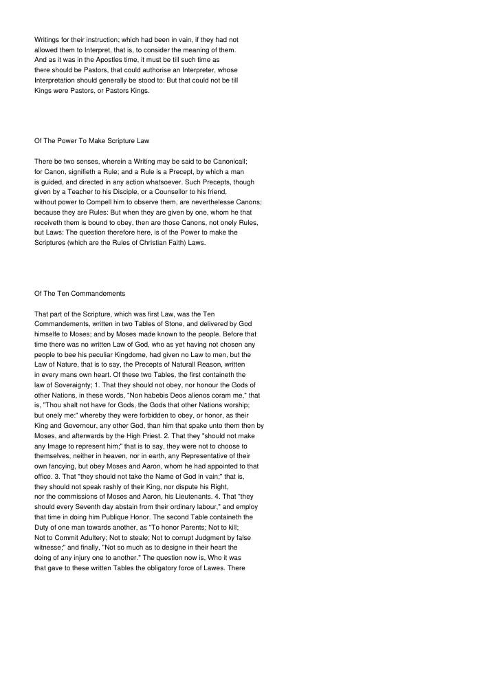 Page 301