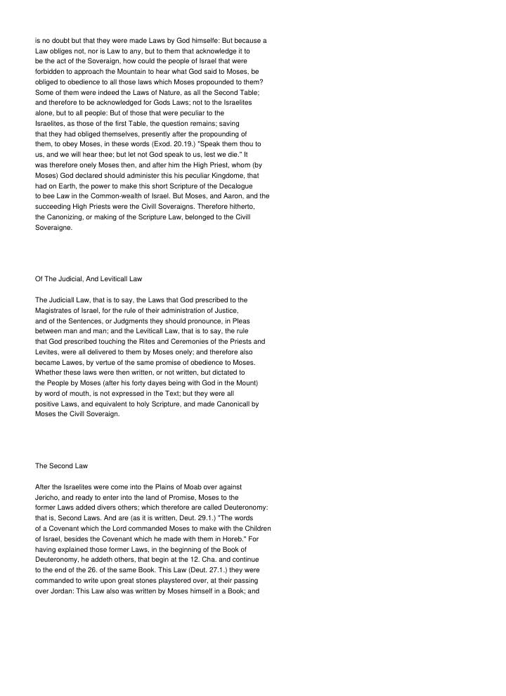 Page 302