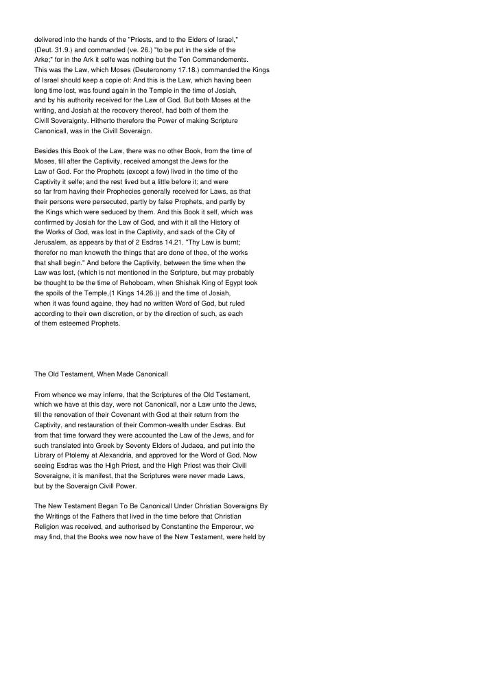 Page 303