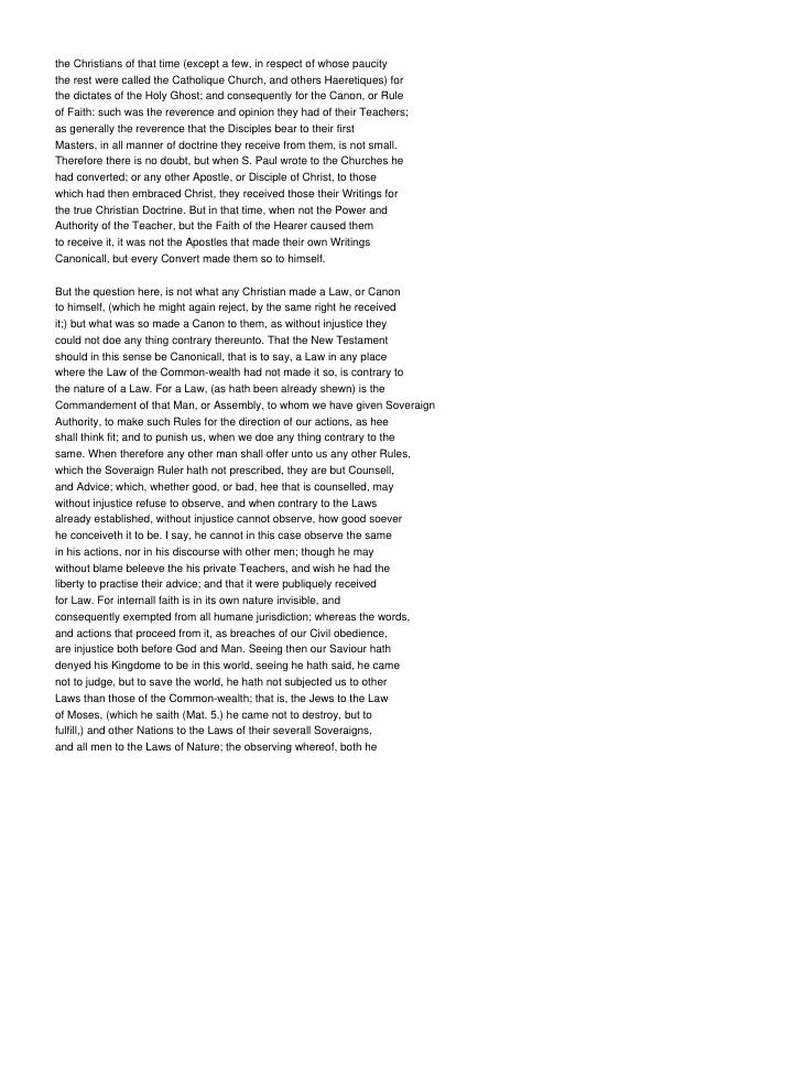 Page 304