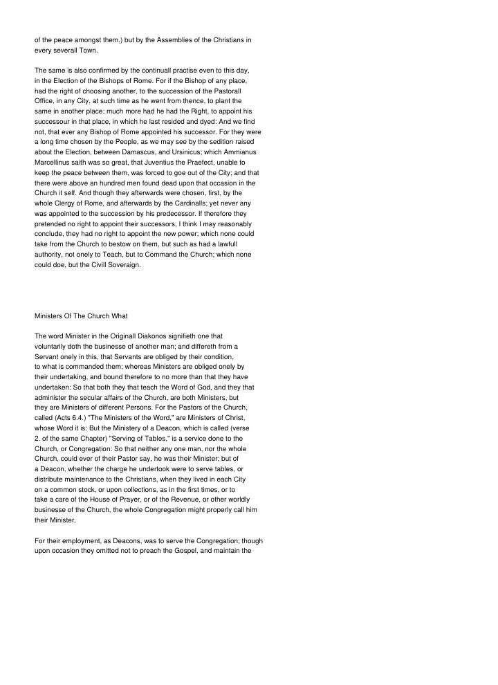 Page 311