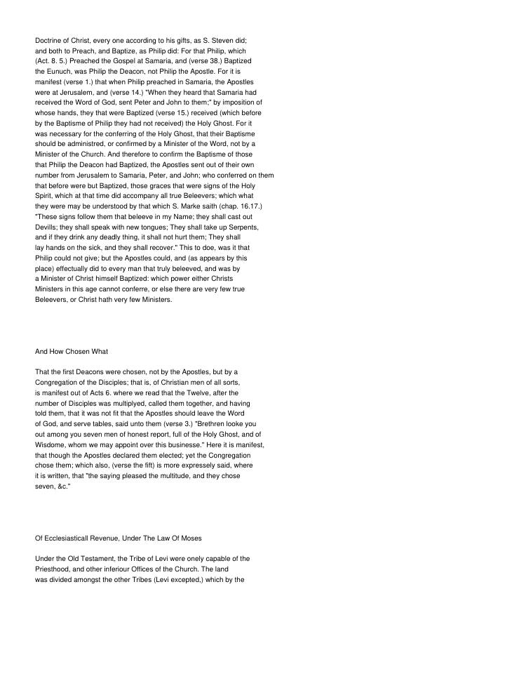 Page 312