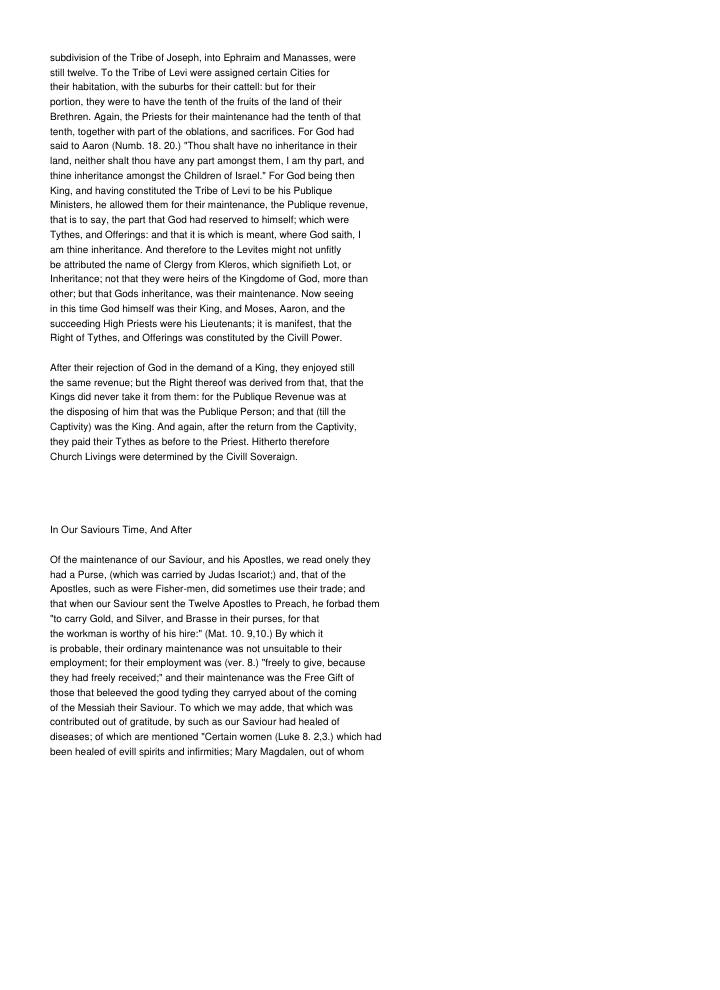 Page 313