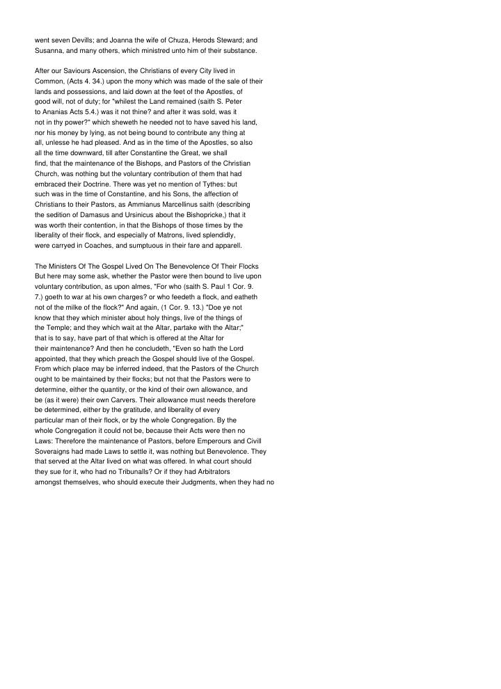 Page 314
