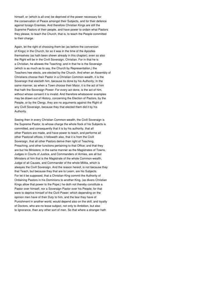 Page 316