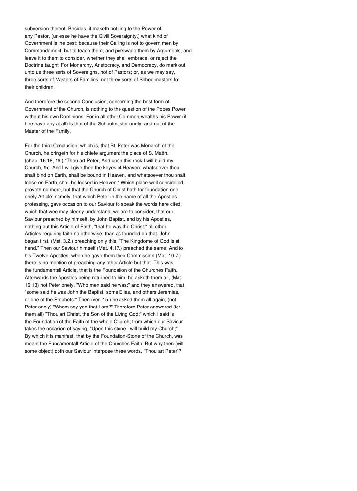 Page 322
