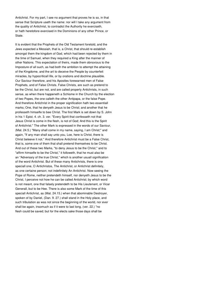 Page 324
