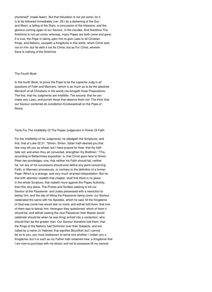 Page 325