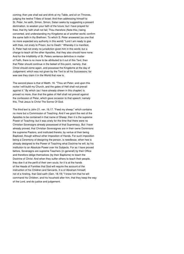 Page 326
